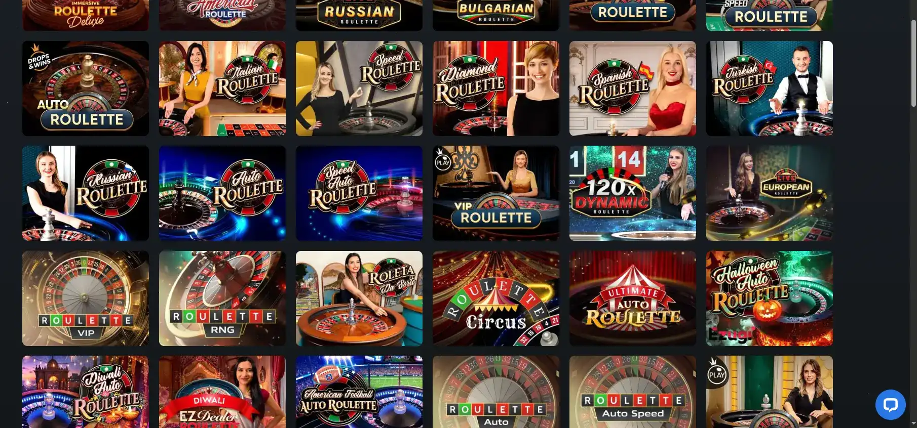 Приложение и зеркало сайта Риобет 2026